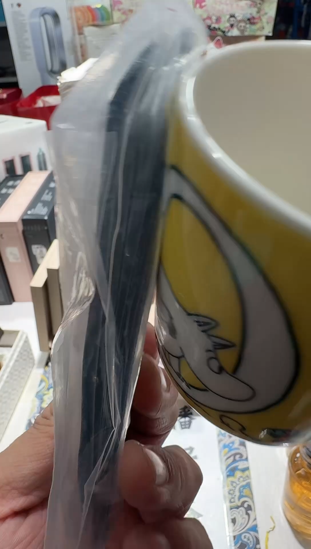 瓷片名品折扣名品折扣名品折扣@@1
