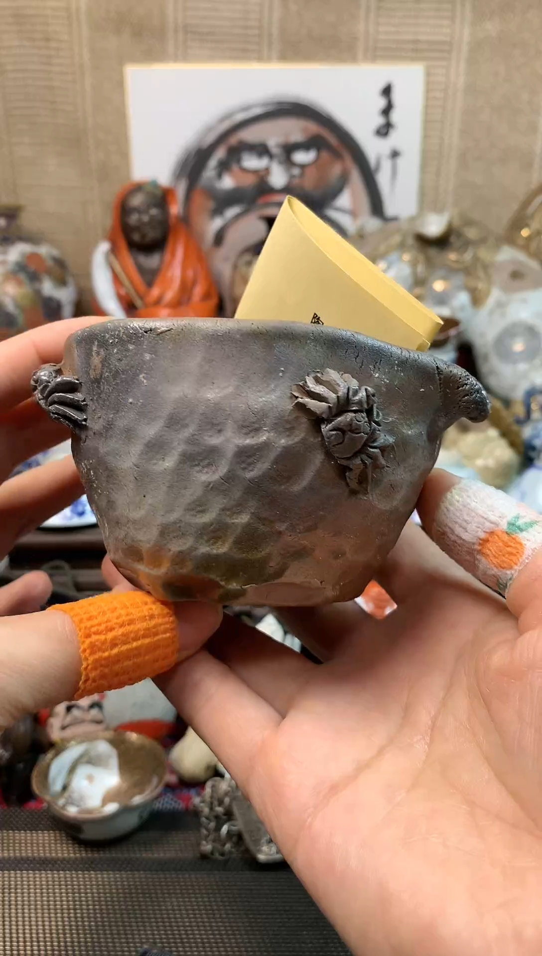 【闪购商品】三十二。。。。。