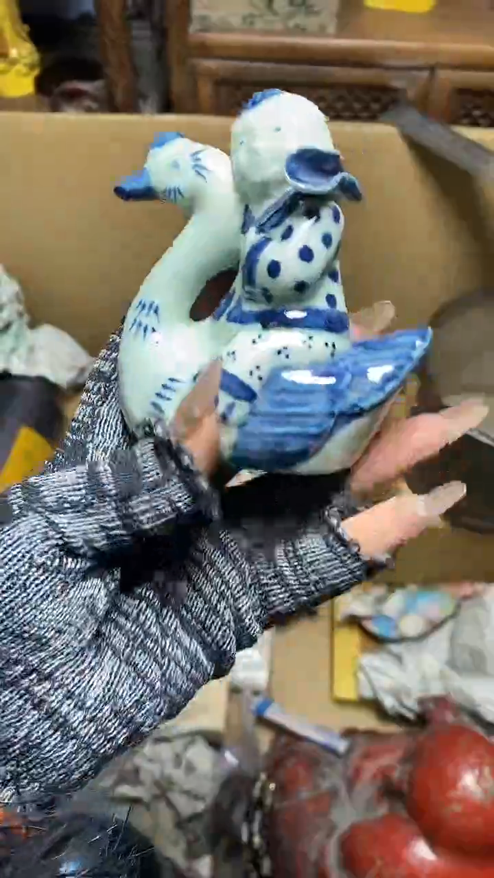 【闪购商品】瓷片瓷器瓷器瓷器瓷器