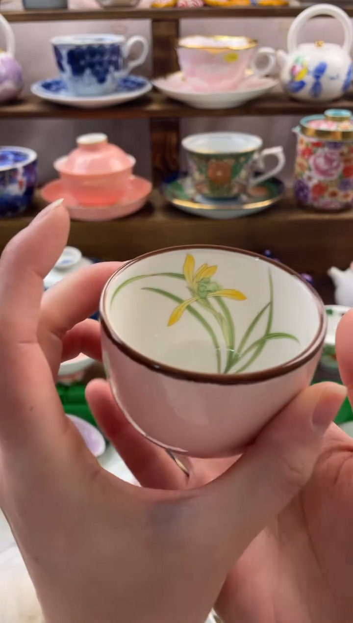 瓷片像***样满20包邮一单一付