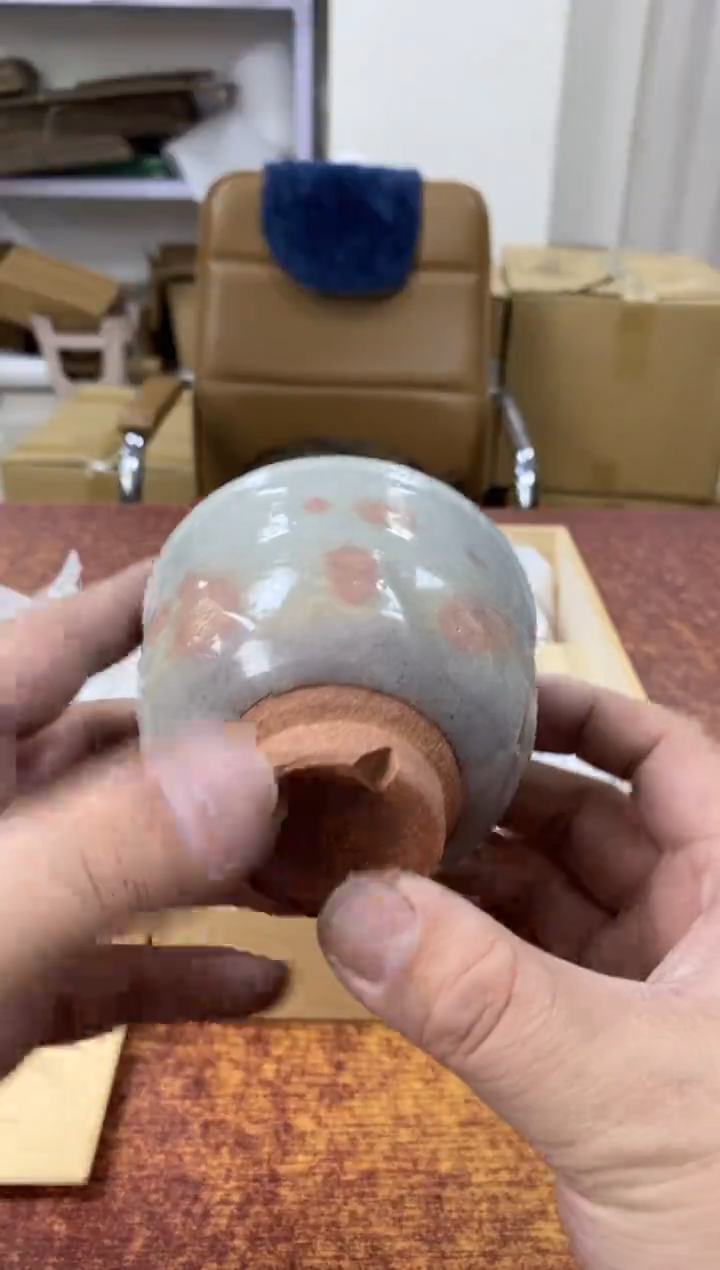 瓷片488小林轩欢迎您