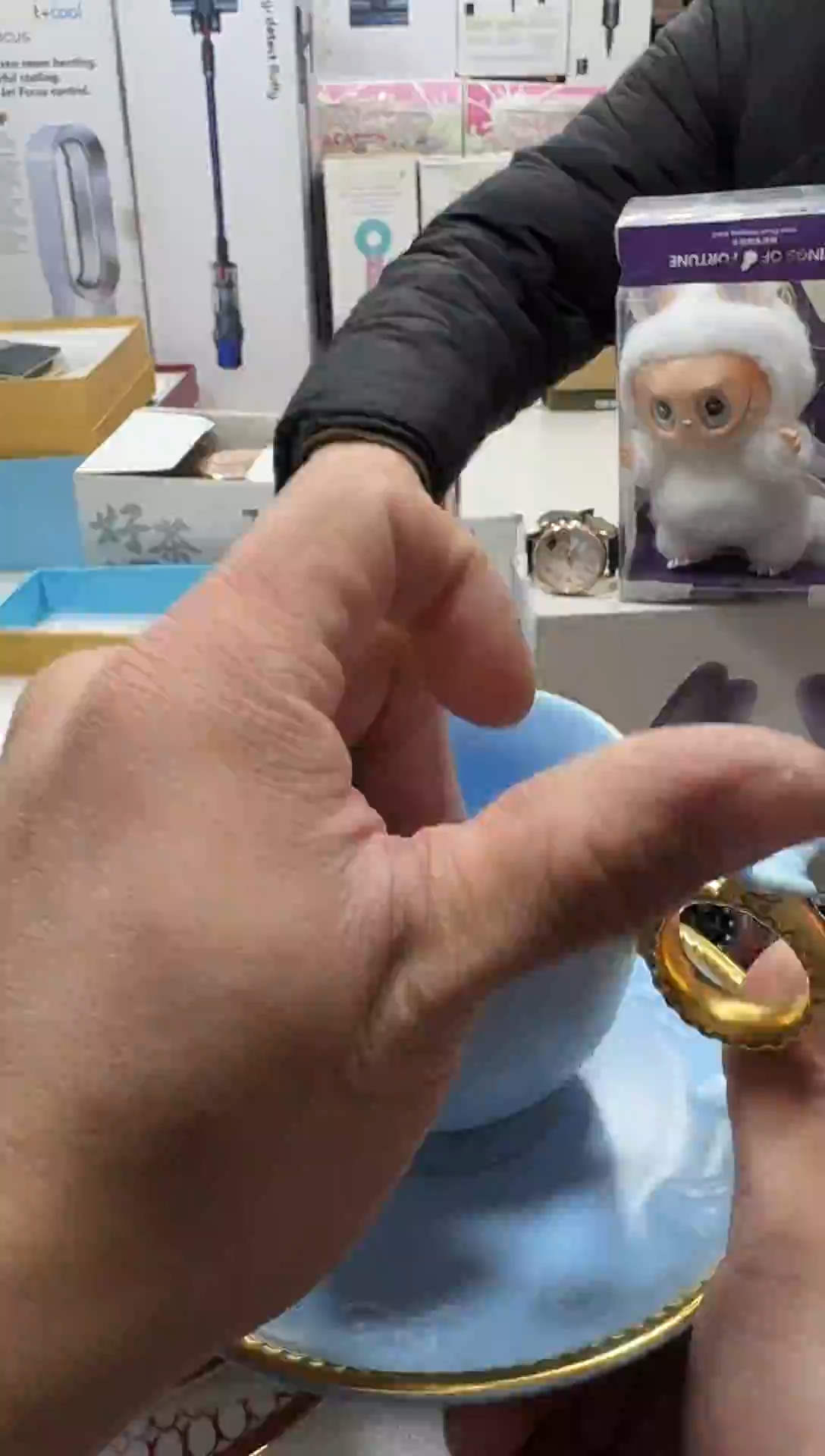 瓷片名品折扣名品折扣名品折扣@@1