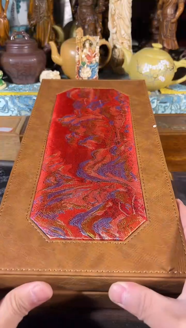 黄杨木111111111111111111