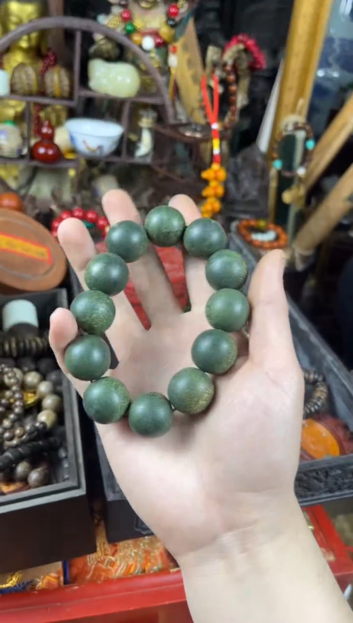 木20（收到货任何问题联系客服）