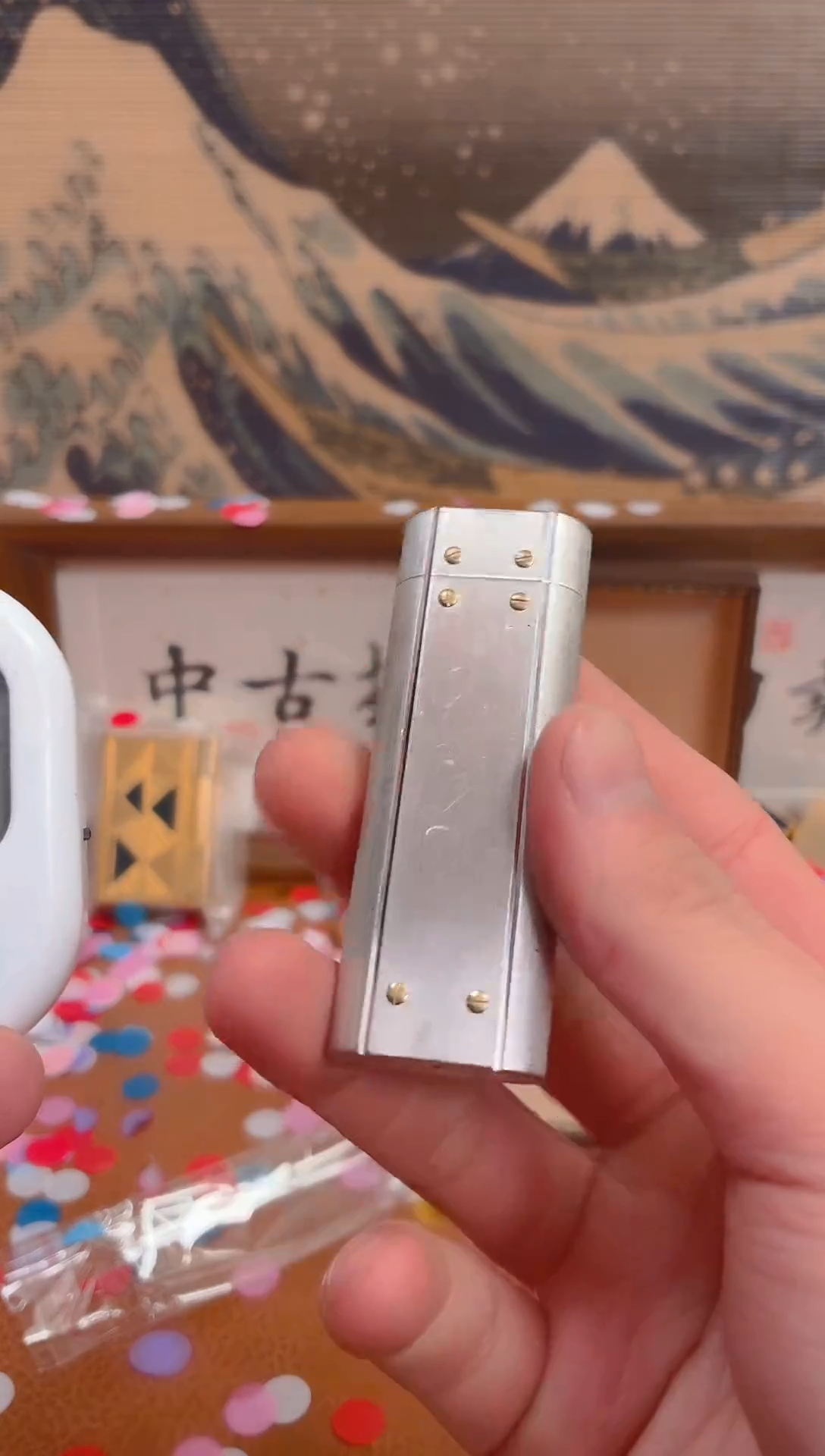 中古打火机专用闪购链接