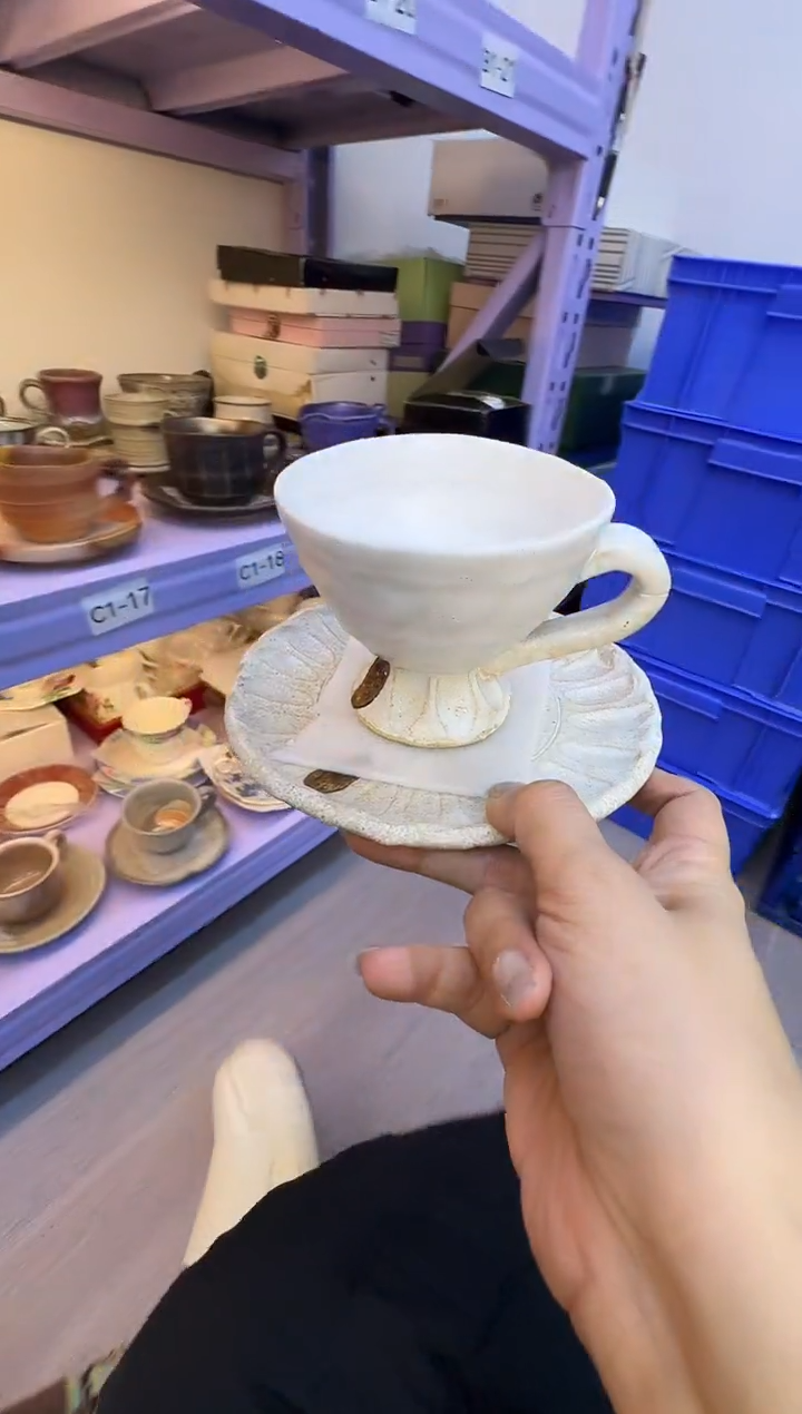 瓷片?****怪满58米包邮48小时发货