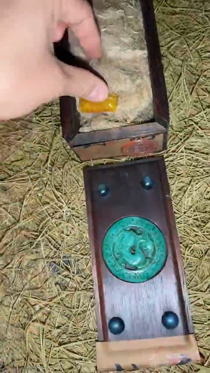 香榧木一一一一一一一一福利