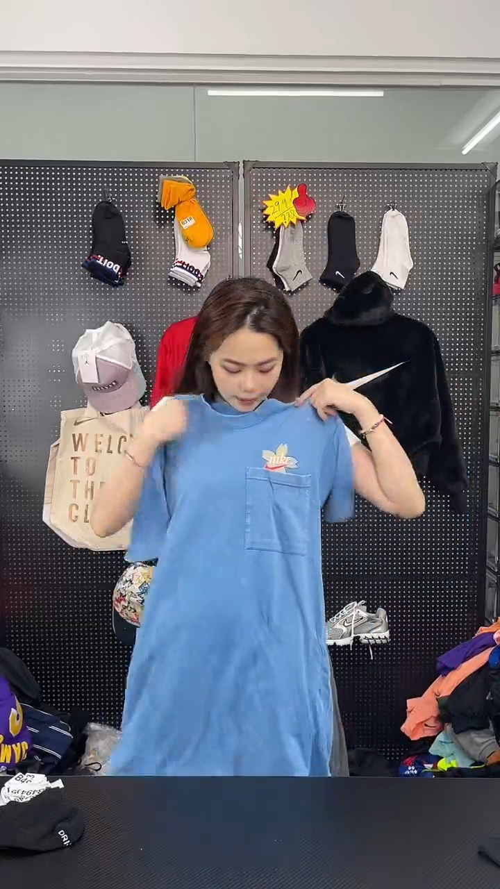 S787编码  直播间过款 