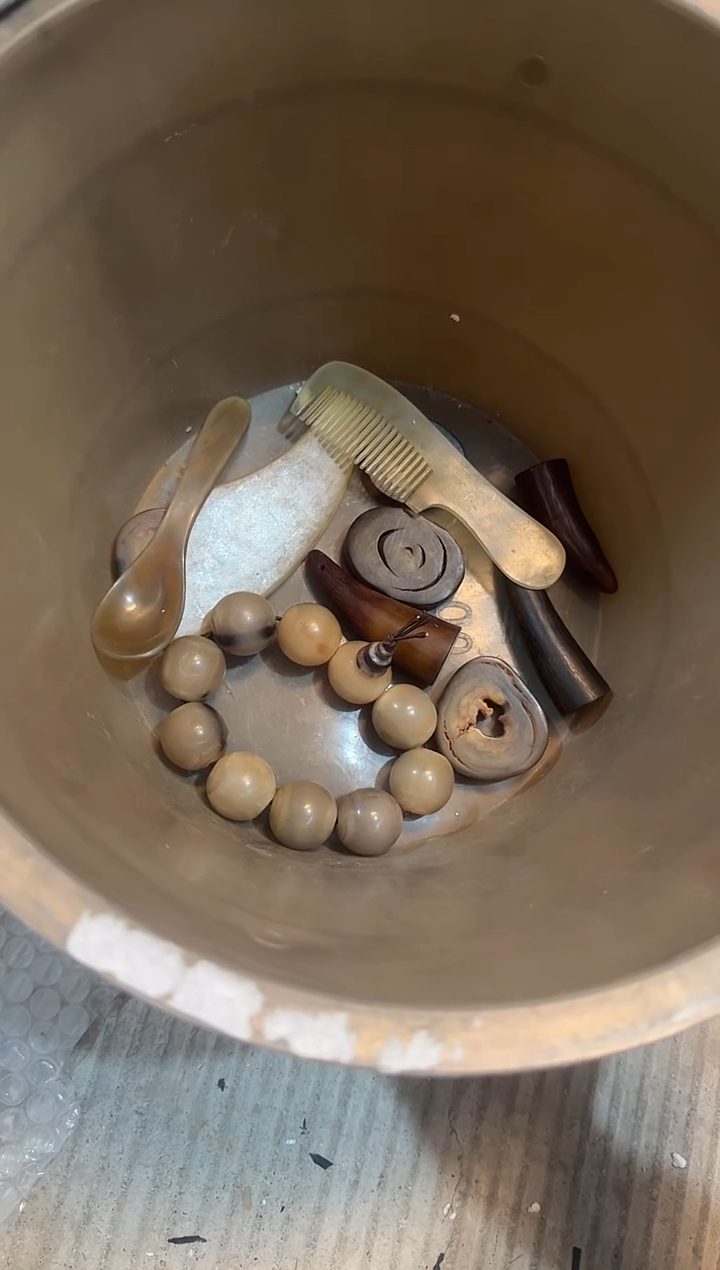 茶盏老*迷直播闪购改价链接85