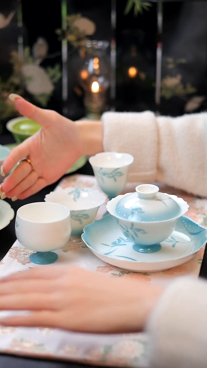 【闪购商品】哈哈哈哈哈哈哈哈哈