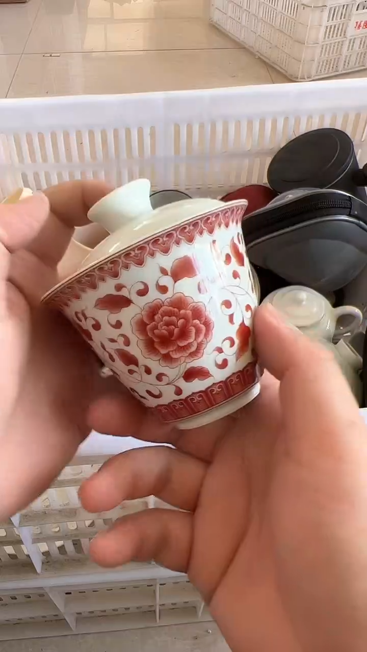 【闪购商品】无运费险略有微瑕介意勿拍