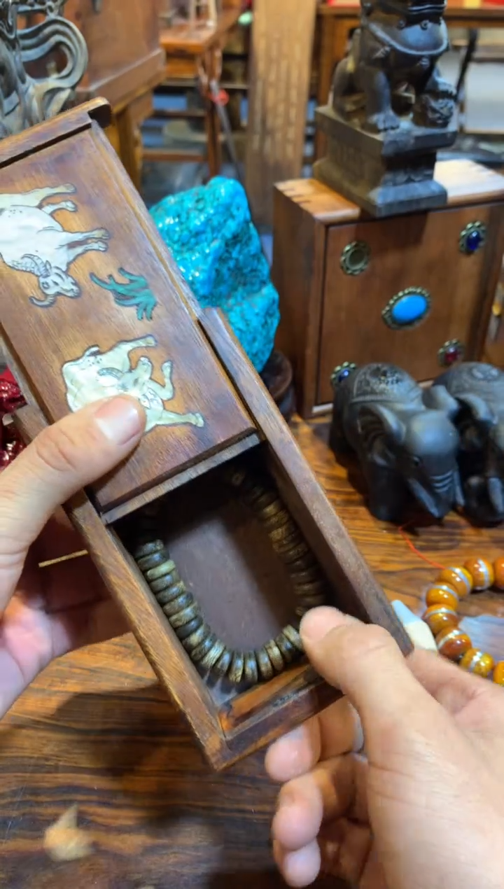 【闪购商品】木工艺品 福利 捡漏 111