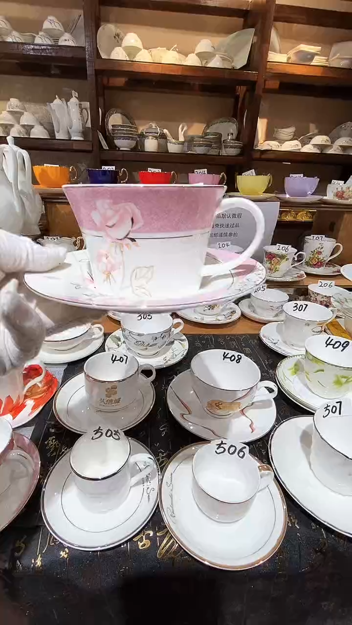 【闪购商品】碗去库存、点关注！