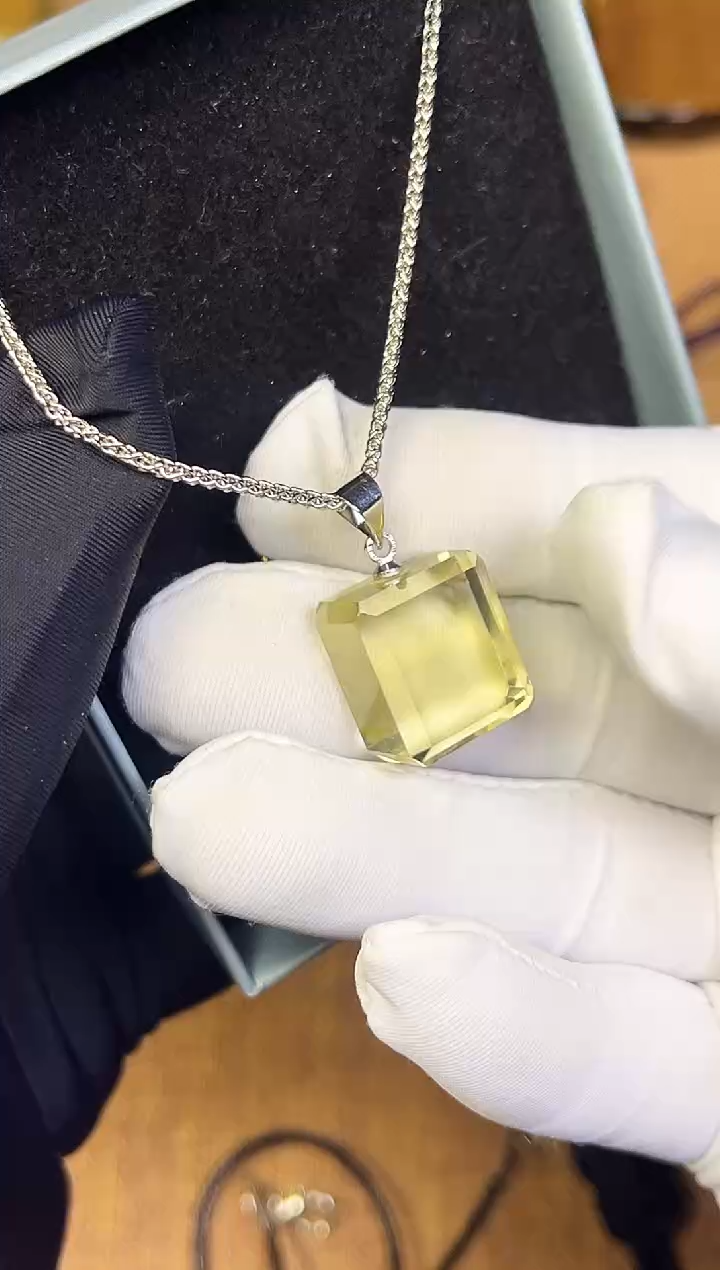 天然水晶一物一拍239