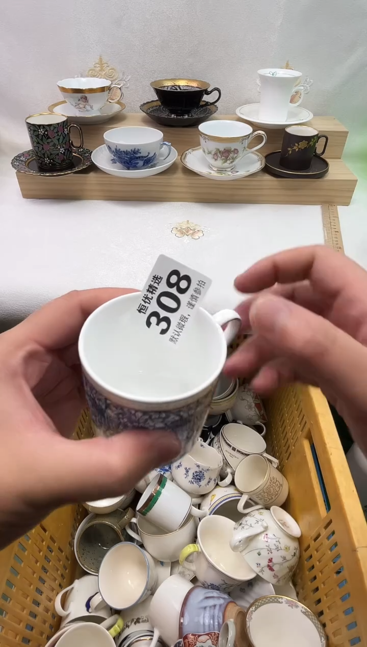 鲨*陶瓷陶瓷陶瓷陶瓷陶瓷陶瓷