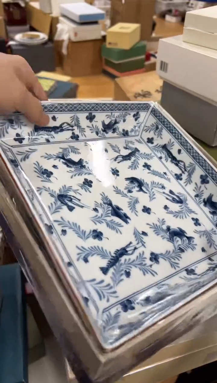 【闪购商品】瓷片f11好好好好好好