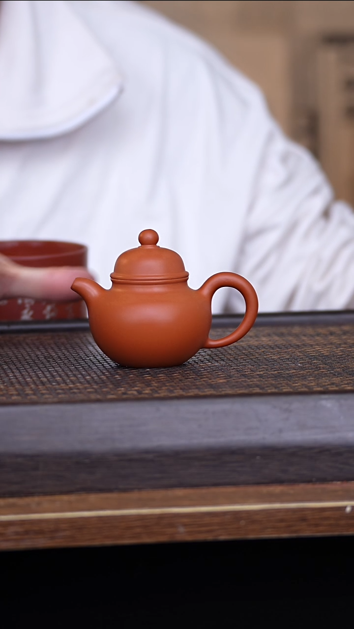 茶壶紫砂546789321564789