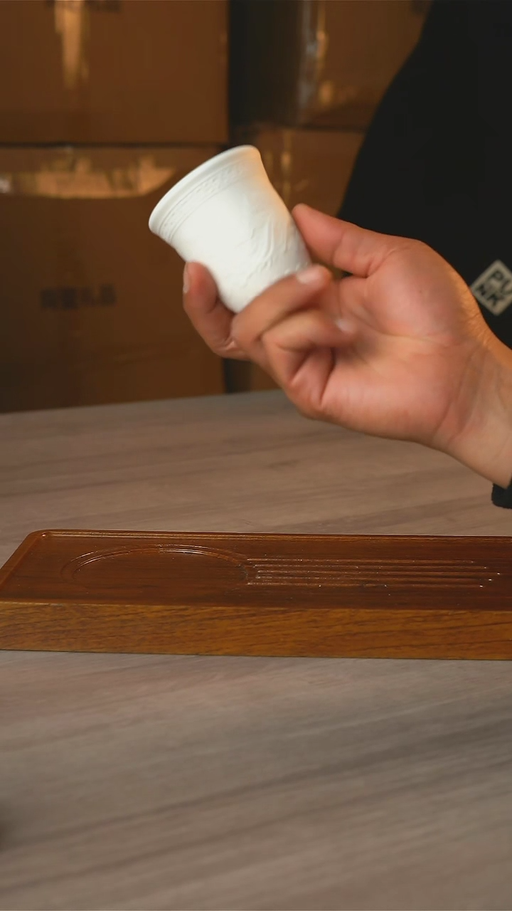 【闪购商品】杯子杯子杯子杯子