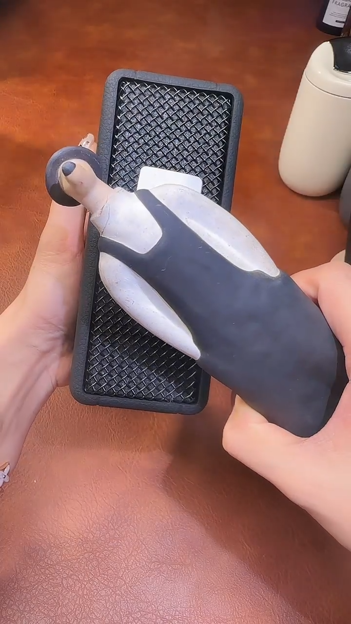 瓷片瓷器瓷器瓷器瓷器