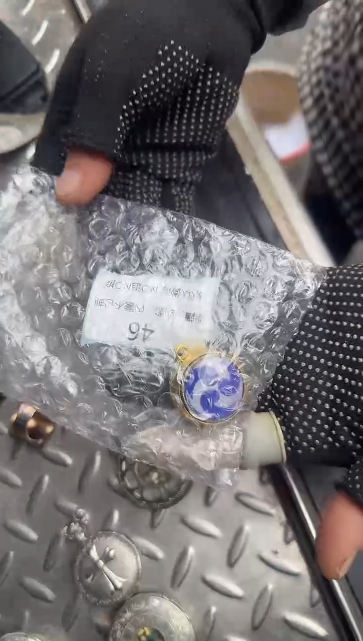茶盏春*直播闪购改价链接46