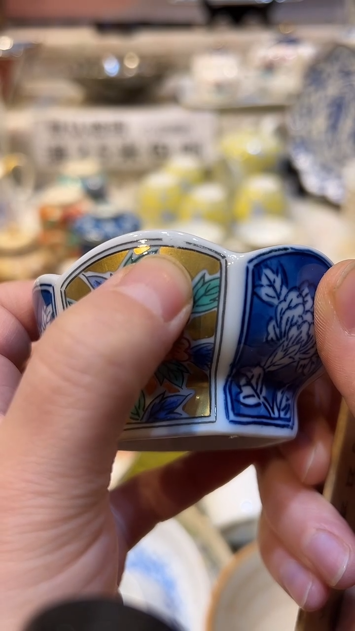 紫砂满二十五包邮，默认微瑕加***树1