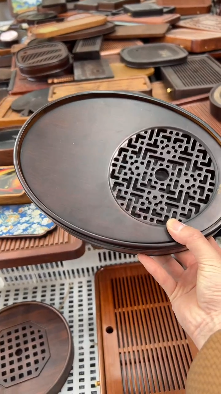 【闪购商品】其他111111111111111111