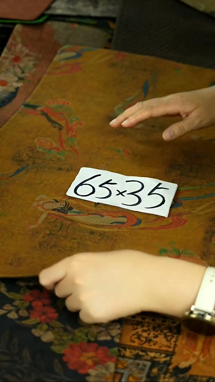 今天双十二茶席炸完就放假！