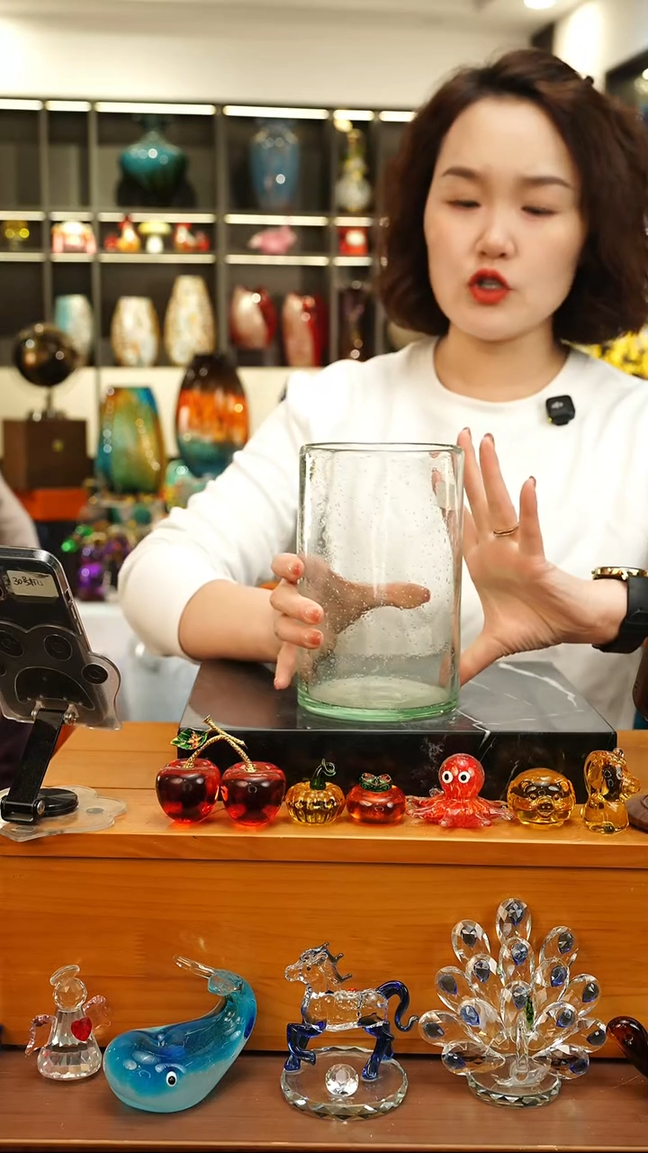 外贸花瓶花器花盆112