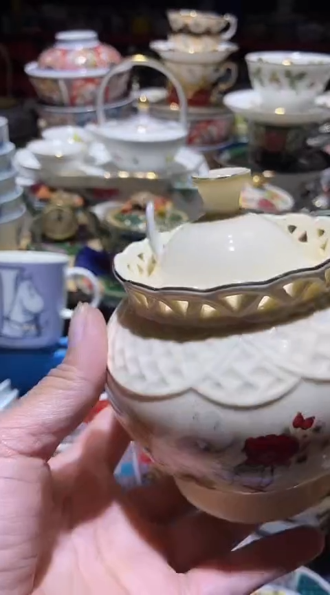 瓷片111111111111@@1