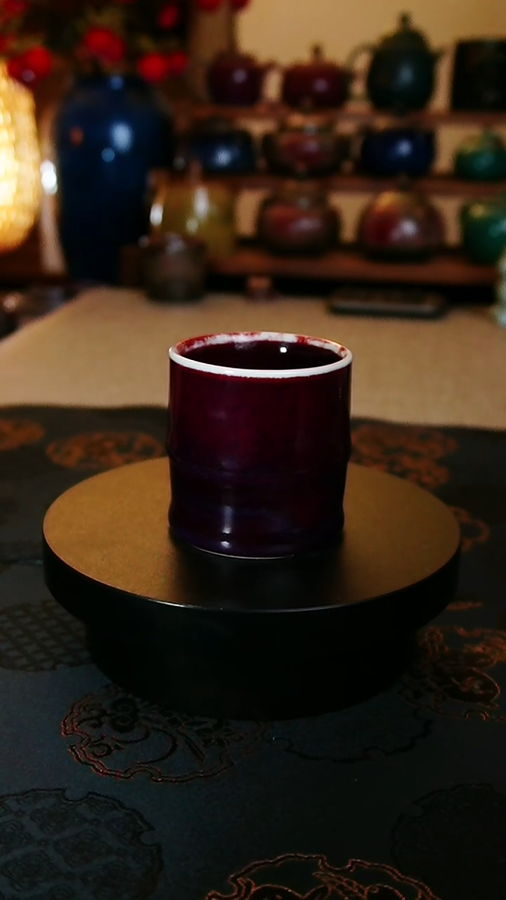 【闪购商品】陶源清舍A       249