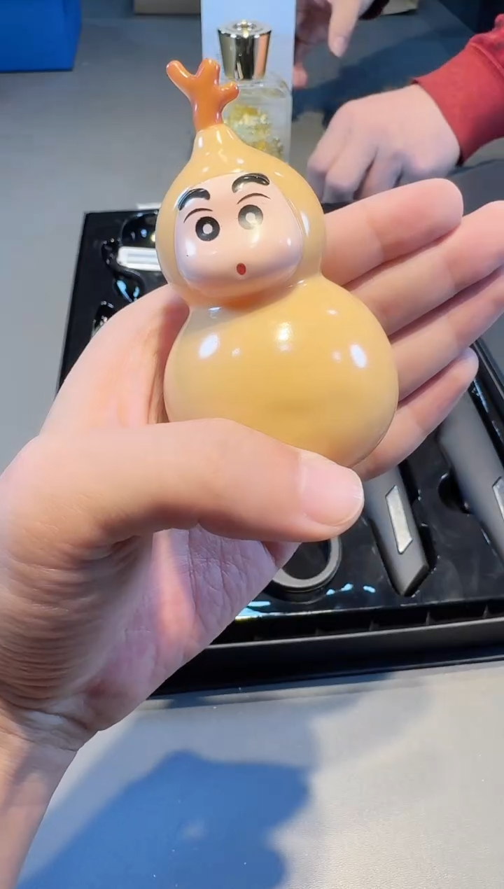 【闪购商品】瓷片黑桃刀新号开播啦全场福利保正保真