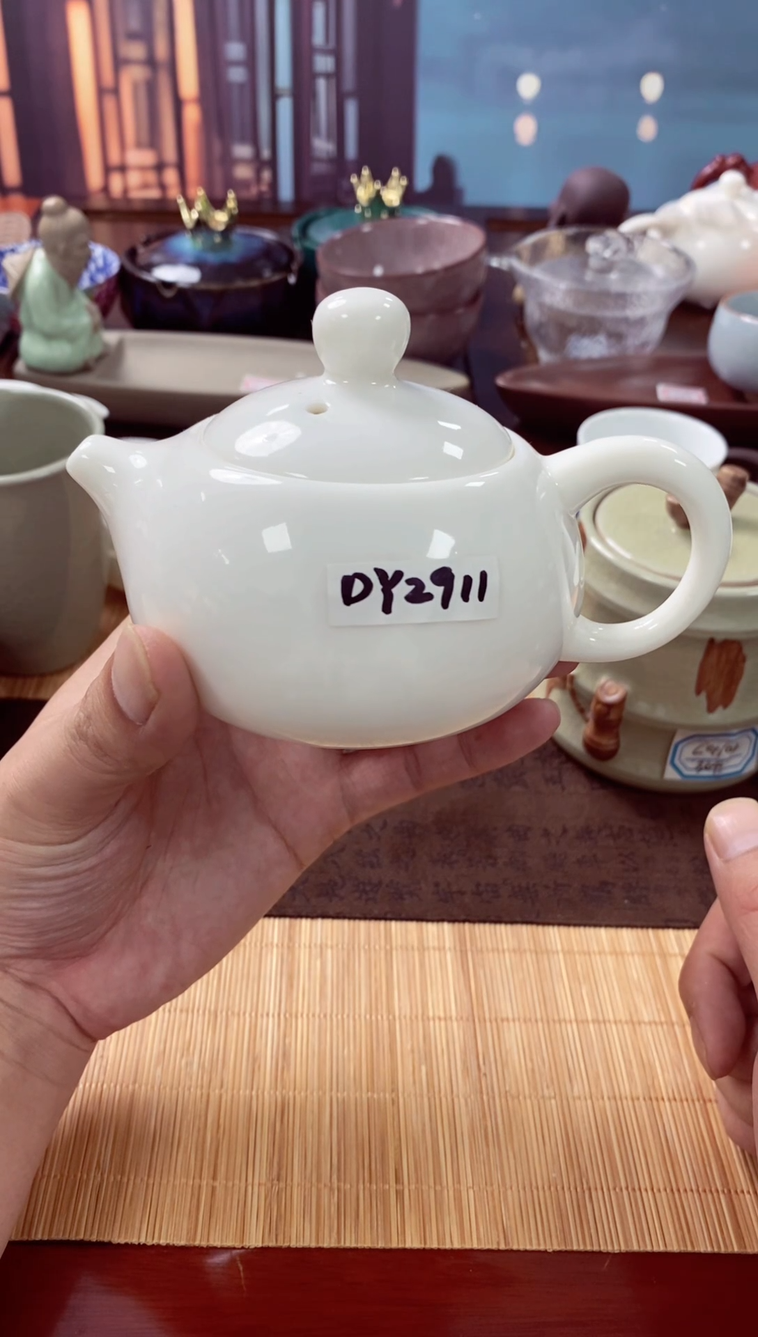 【闪购商品】茶具清仓@@@看编码发货