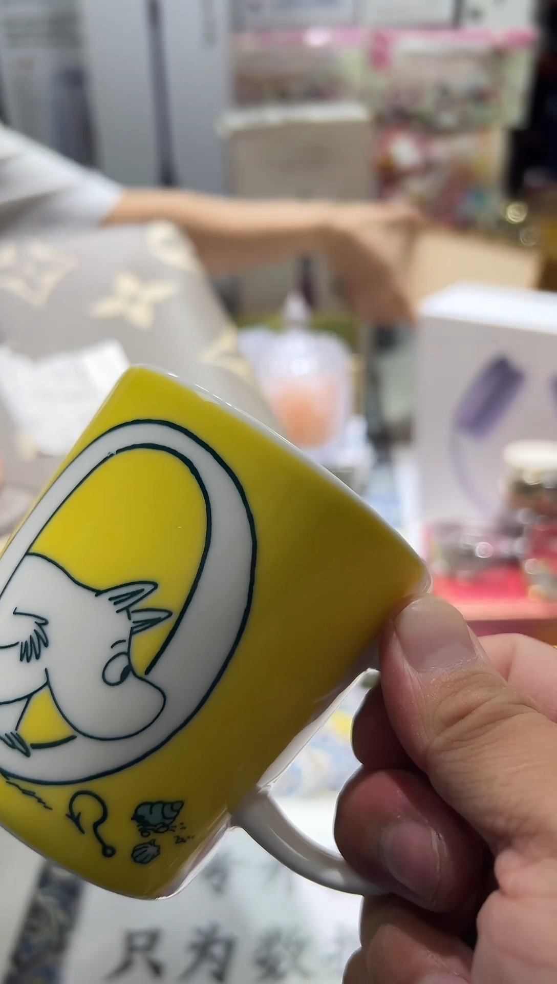 瓷片名品折扣名品折扣名品折扣@@1