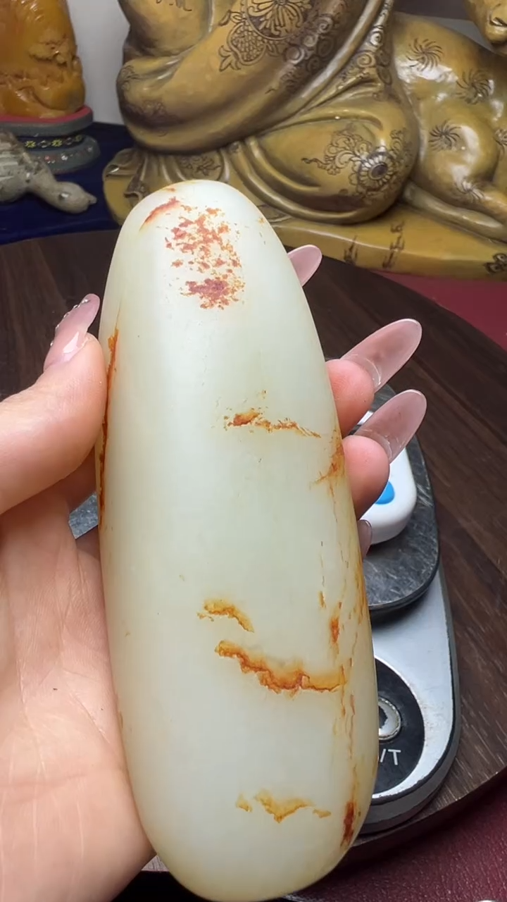 用****0111111111111