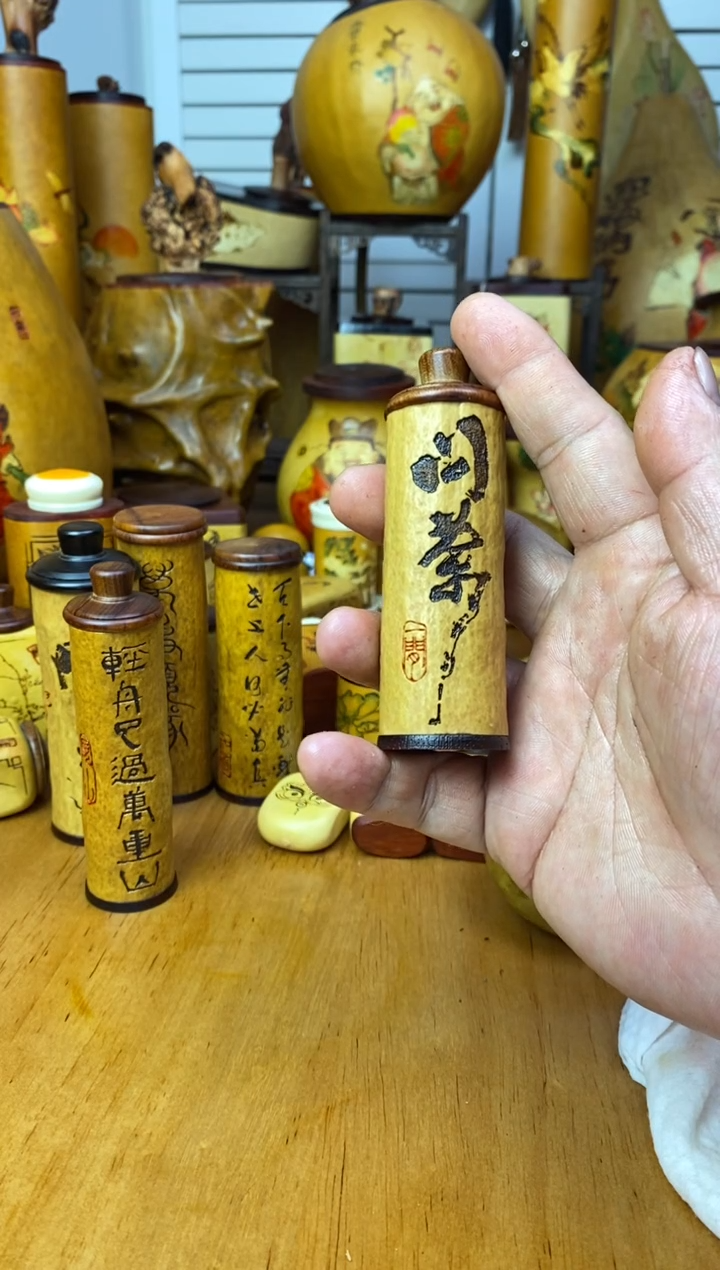 寧*葫芦葫芦葫芦葫芦