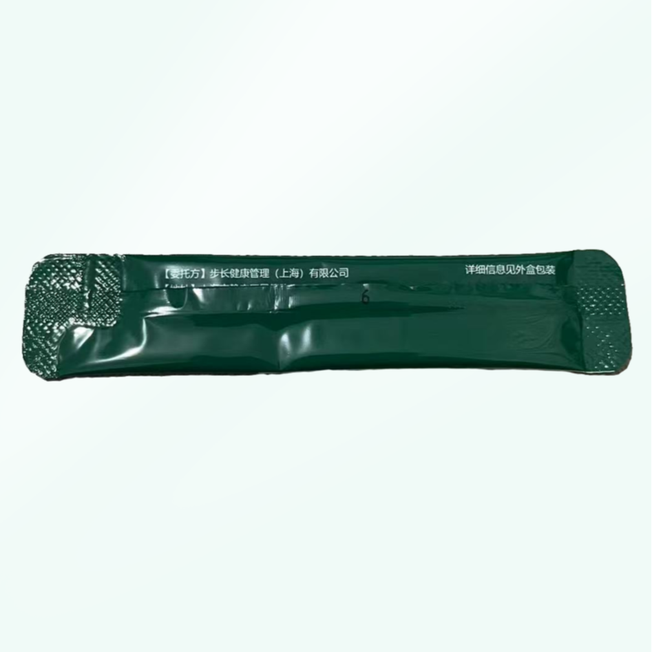 A2424 六联益生菌粉固体饮料