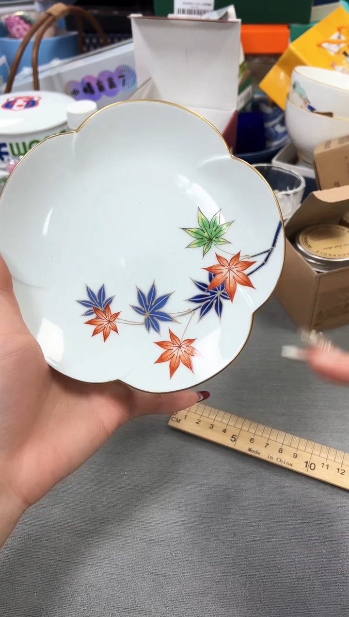 【闪购商品】瓷片新号起号不计成本，点菜就漏