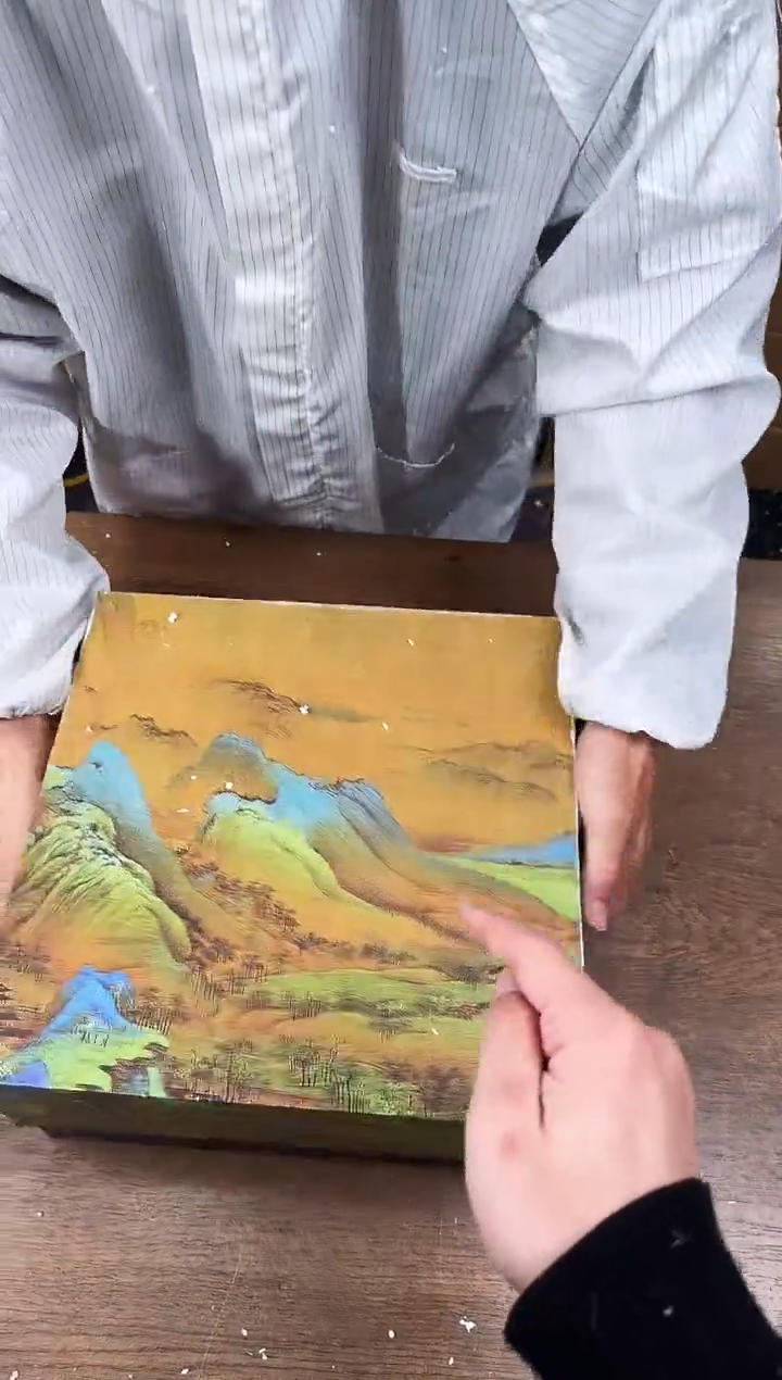 【闪购商品】知初山房清货商品链接@@888