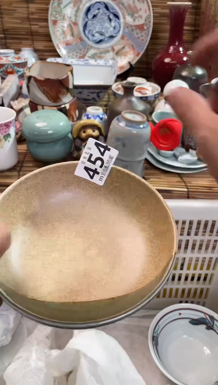 L****5全场满28包邮，陶瓷茶具瓷器