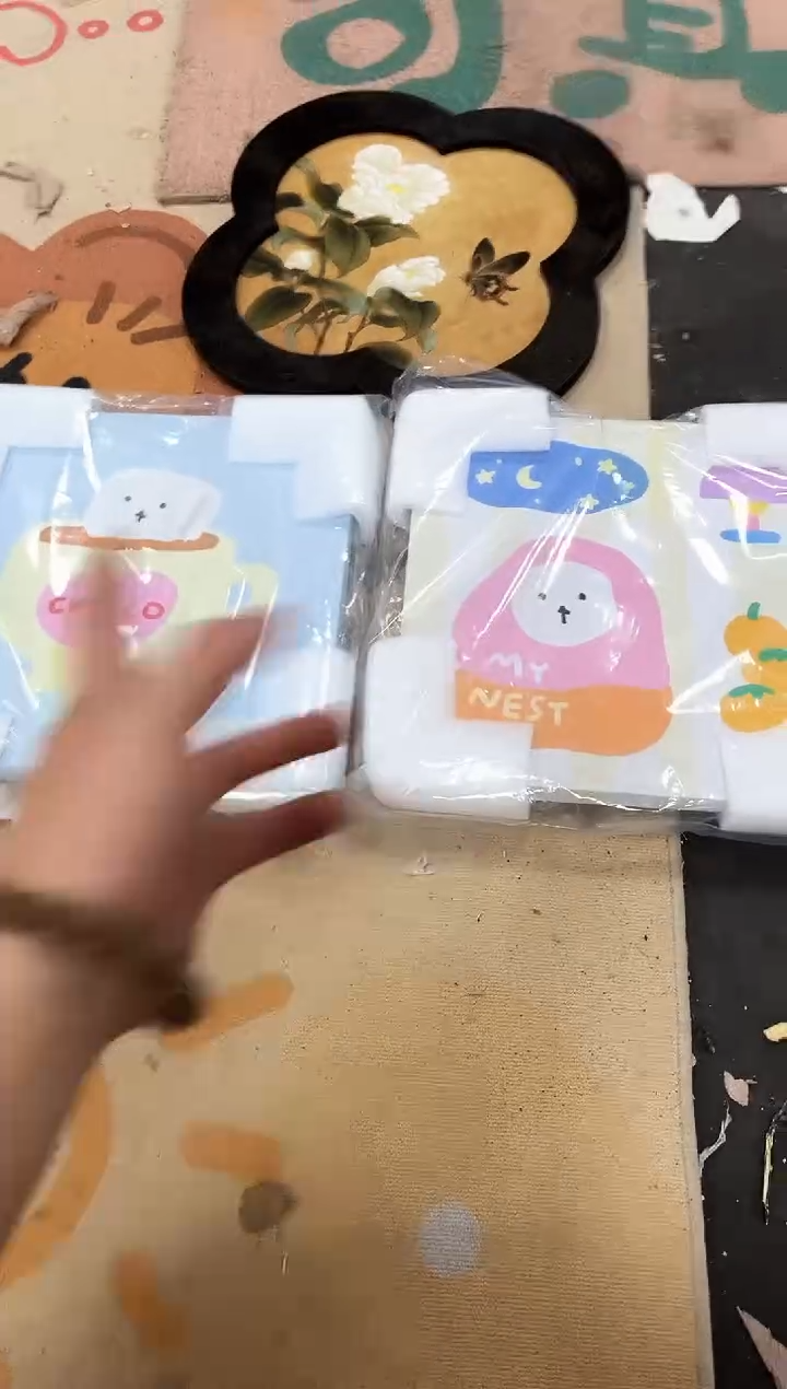 竖款仓库清货  默认瑕疵  完美主义慎拍