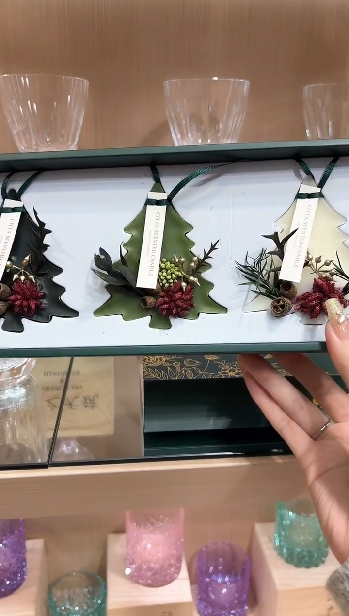 三只装 直播间捡漏福利