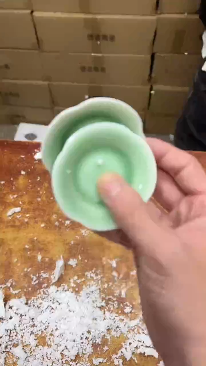 瓷片其他其他其他其他