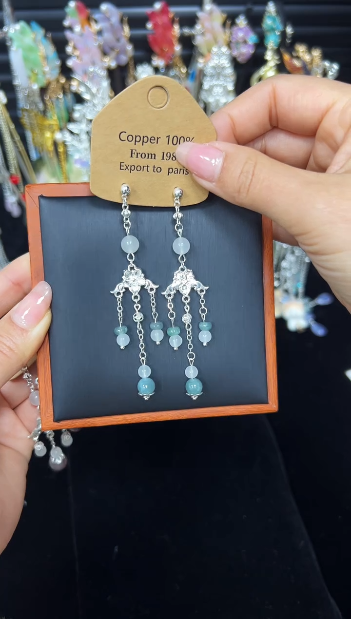 合金无翡翠+金丝玉当天订单只收1次运费多付的运费找客服退