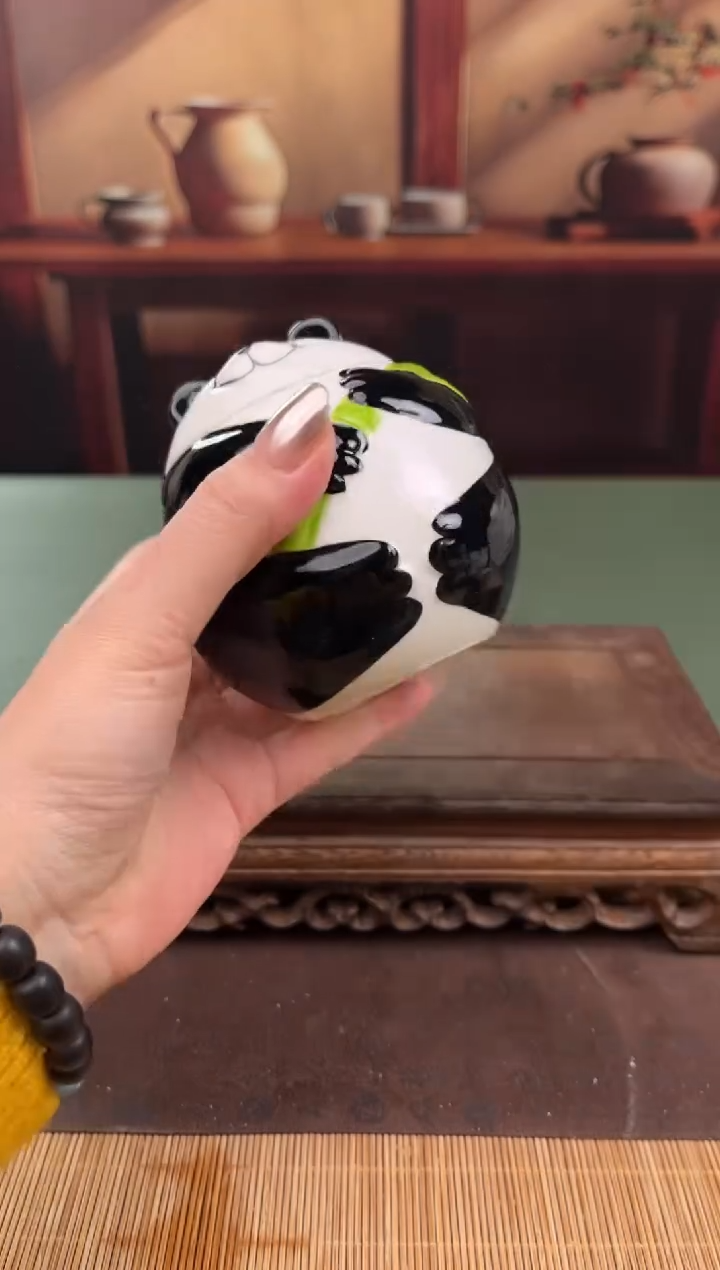 【闪购商品】顾德茶器福利闪购链接