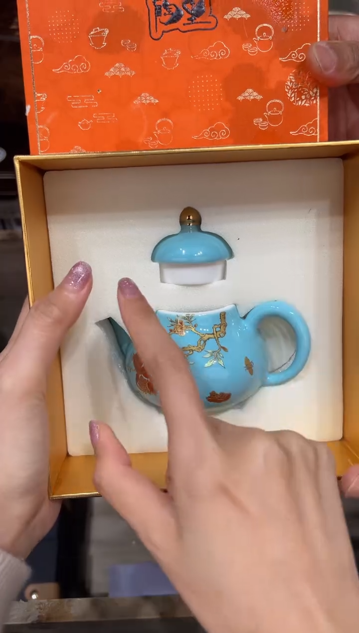 【闪购商品】@@@@@@@@@@@1512