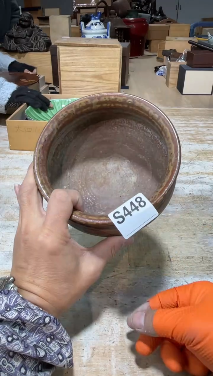 直播定闪专用链接꧁****꧂直播定闪专用链接888