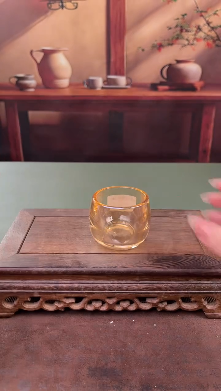 【闪购商品】顾德茶器福利闪购链接