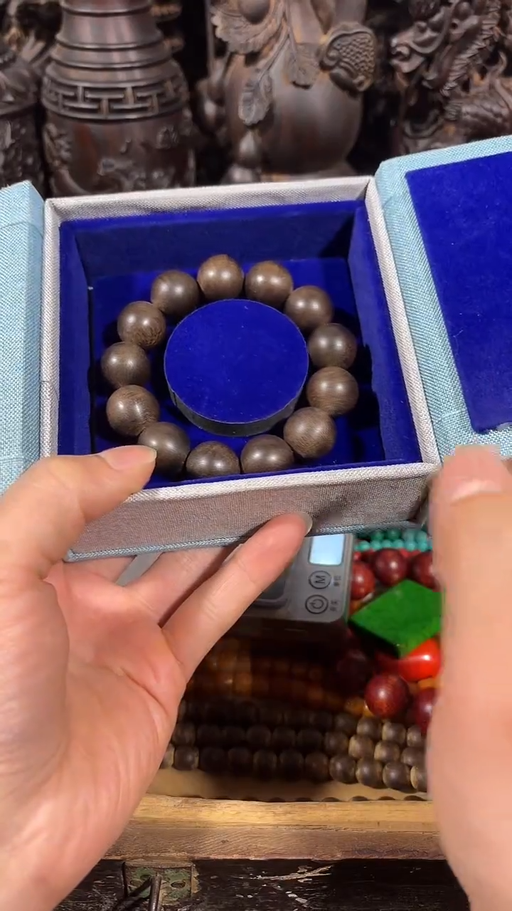 【闪购商品】织绣如图所示闪购链接