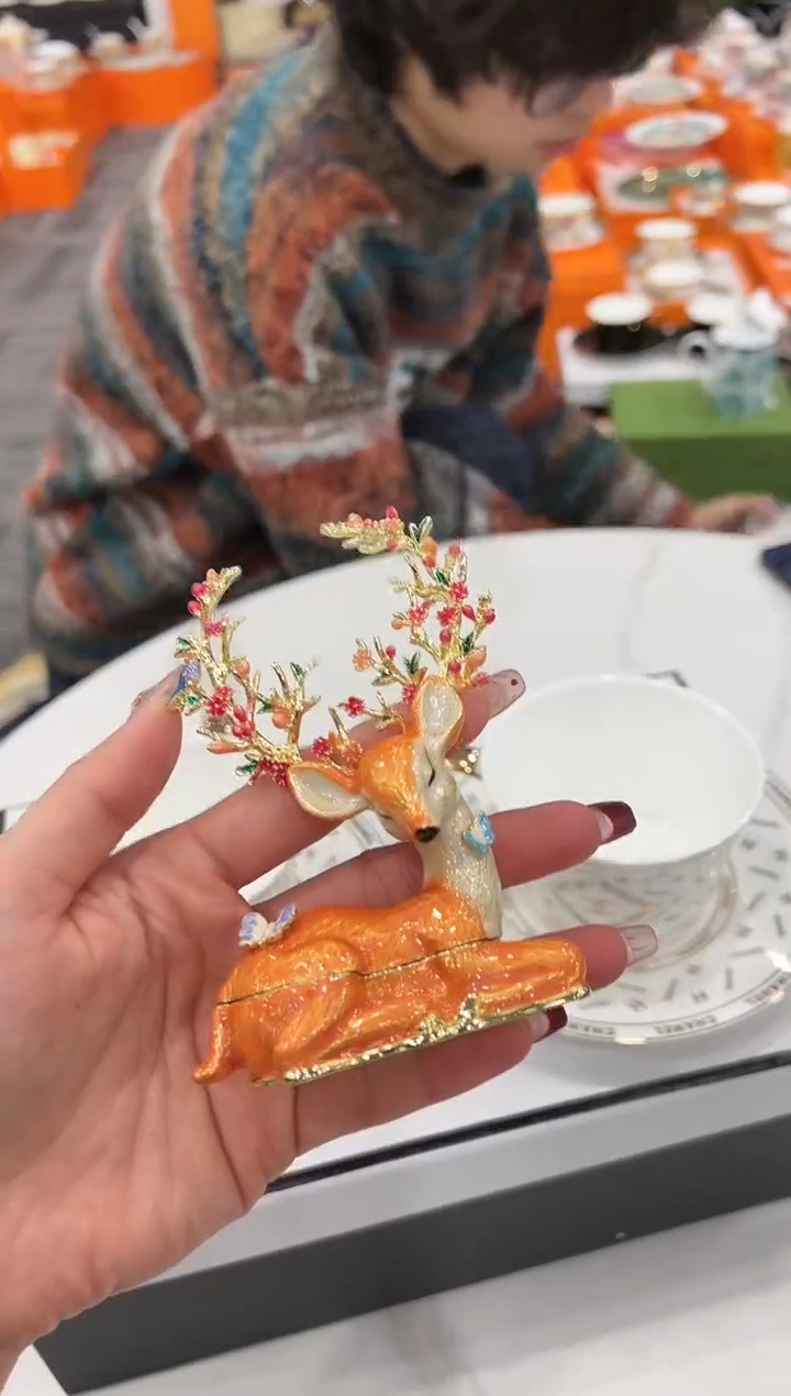 【闪购商品】杯000--------------