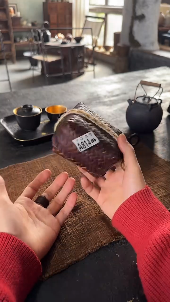 鱼和熊工作室手工陶艺